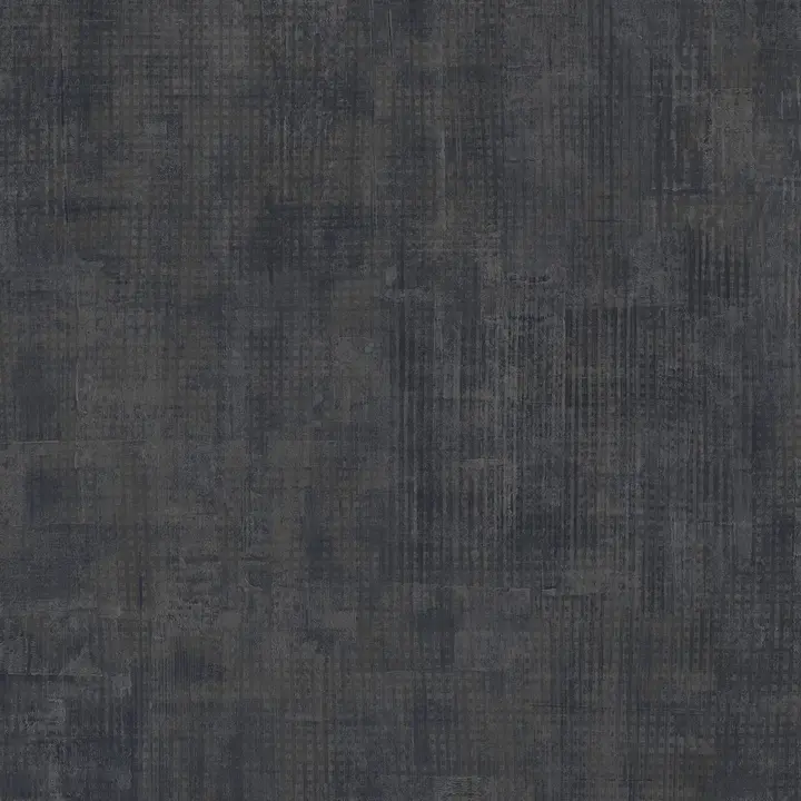 Brooklyn Anthracite