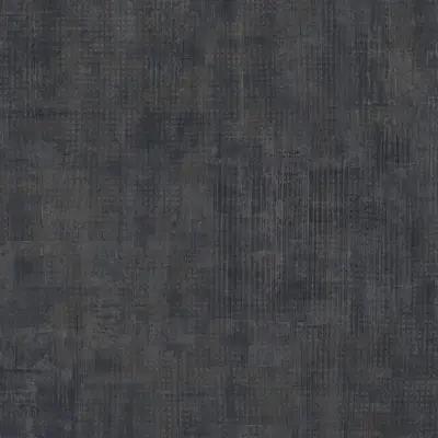 Brooklyn Anthracite