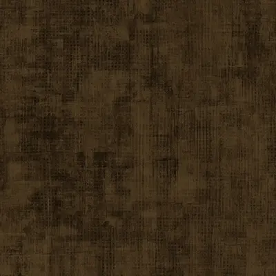 Brooklyn Bronze