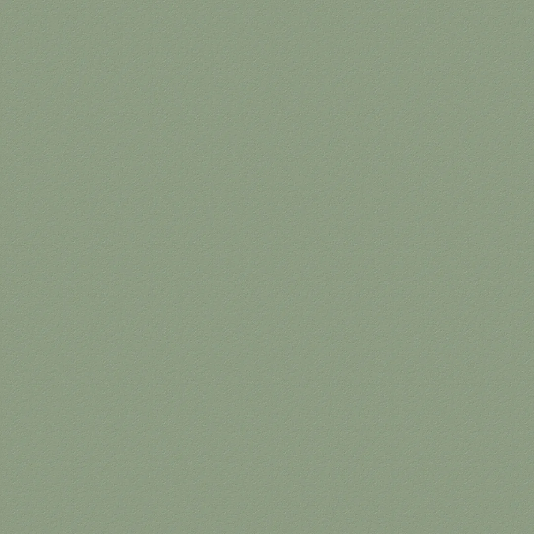 Vert Cactus