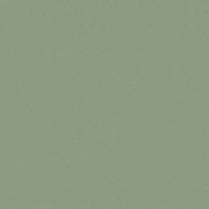 Cactus Green