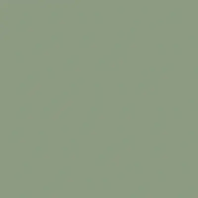 Cactus Green