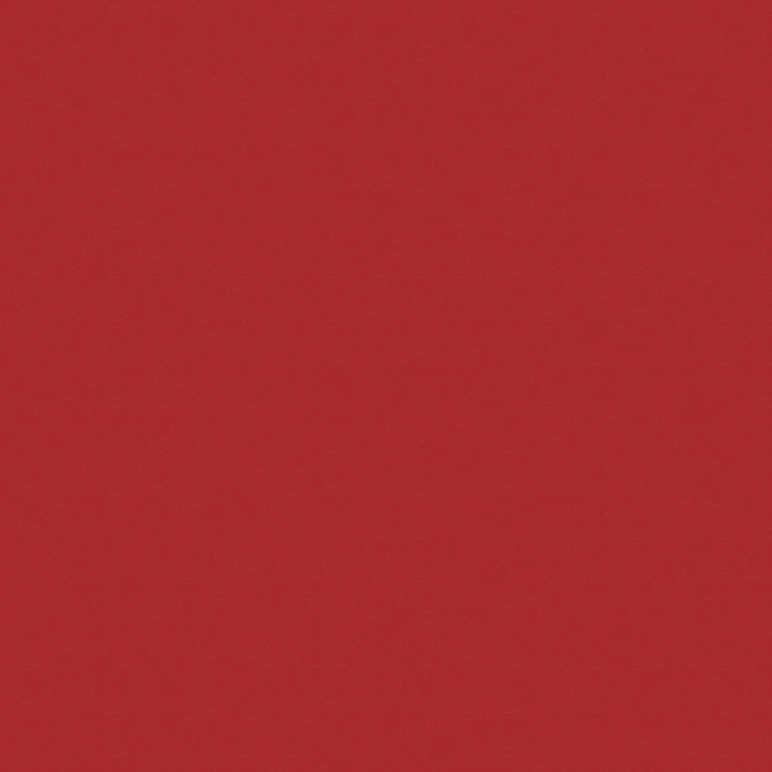 Carmine Red