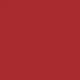 Carmine Red