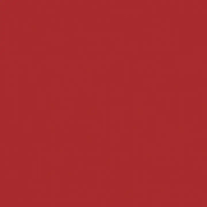 Rouge Carmin