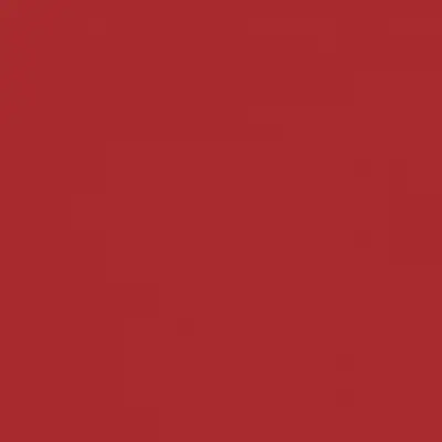 Carmine Red