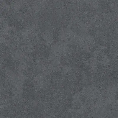 Casted Grey