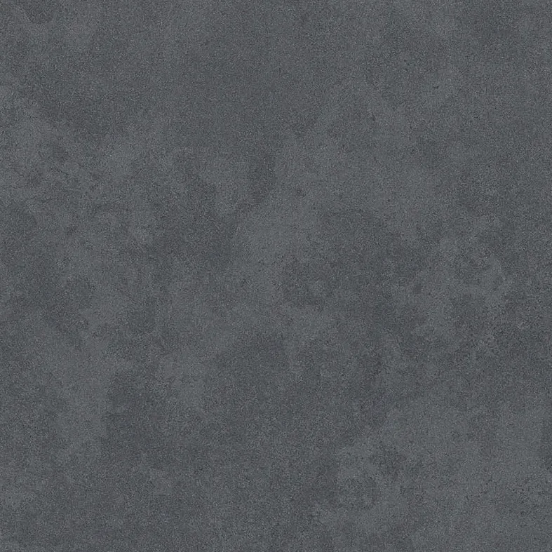 Casted Grey