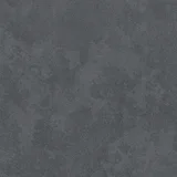 Casted Grey