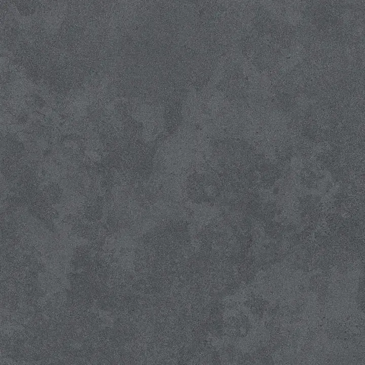 Casted Grey