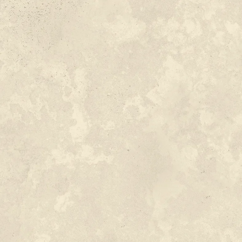 Blanc Ancien