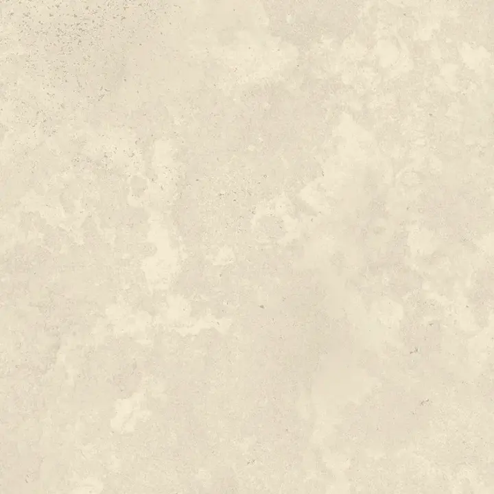 Blanc Ancien