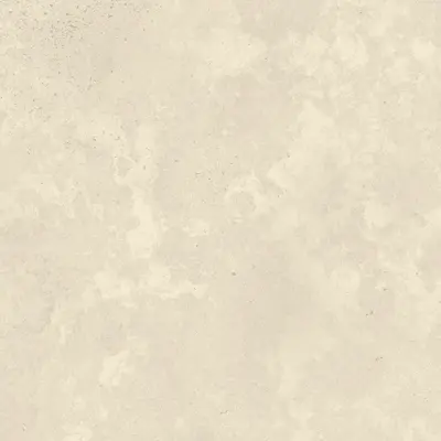 Crafted White