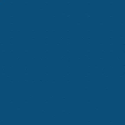 Cobalt Blue