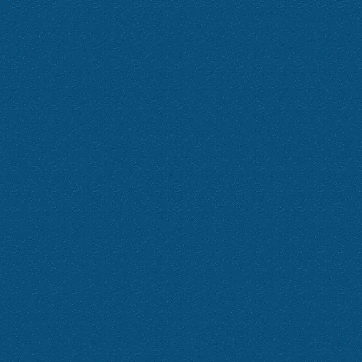 Cobalt Blue