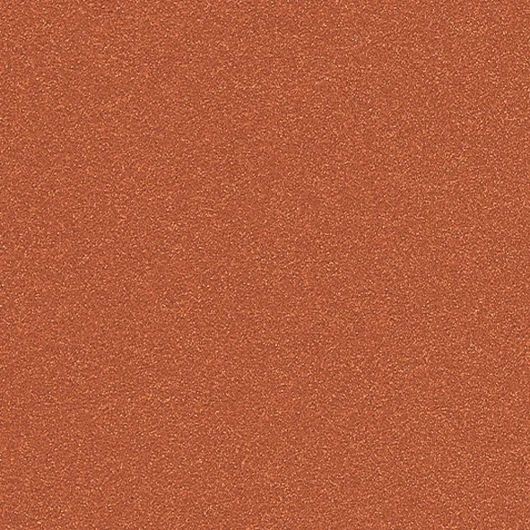 Rouge Cuivré