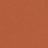Rouge Cuivré
