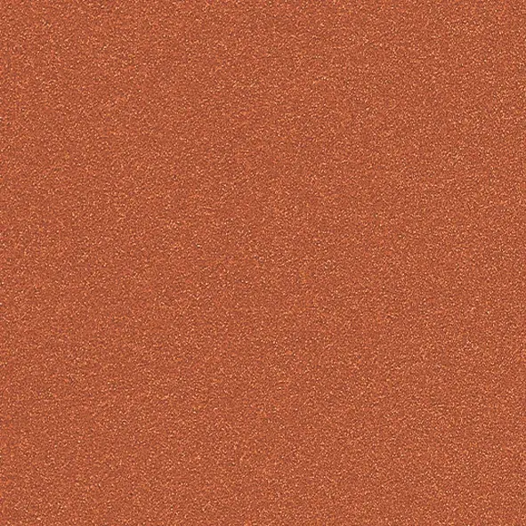Copper Red