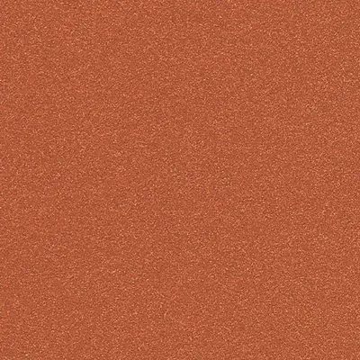 Copper Red