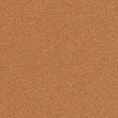 Copper Yellow