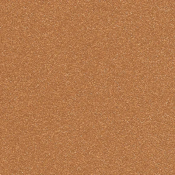 Copper Yellow