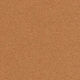 Copper Yellow