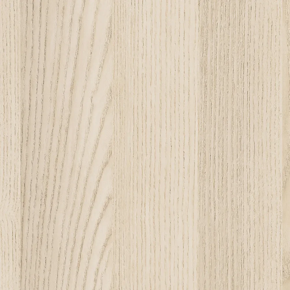 Core Ash