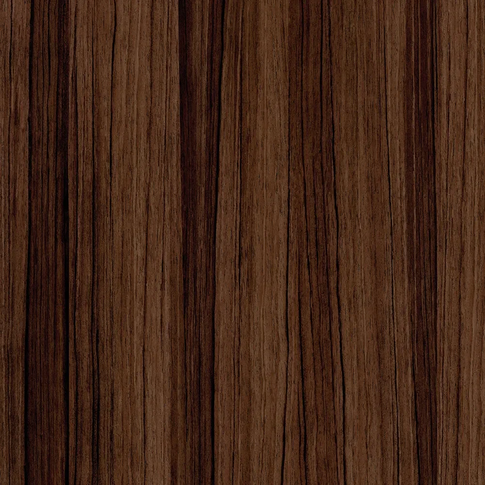 Bois Rustique