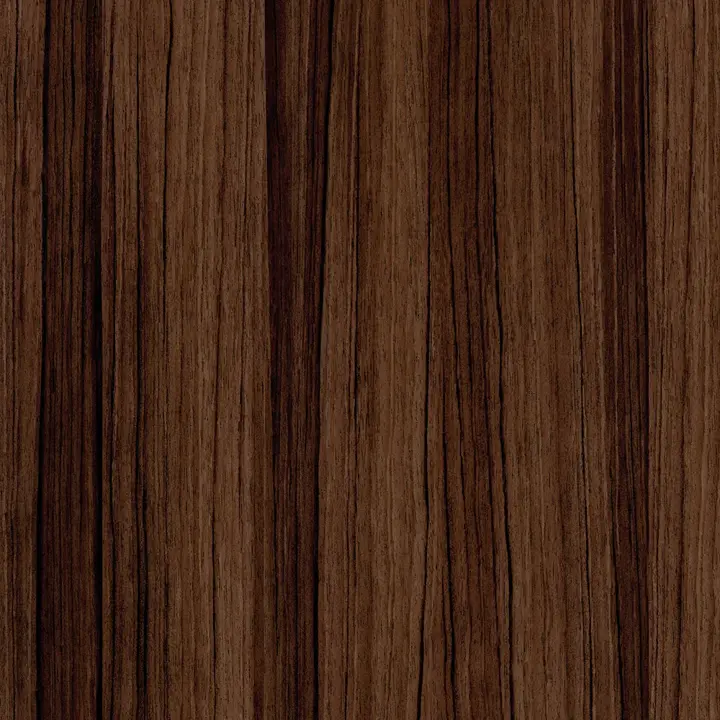 Country Wood