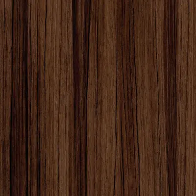 Country Wood