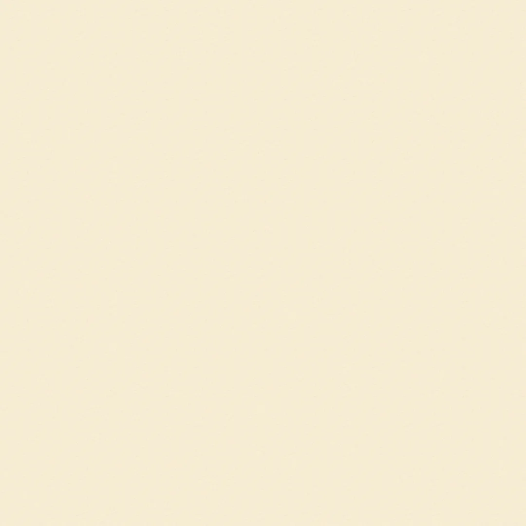 Cream White