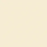 Cream White