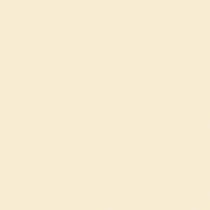 Cream White