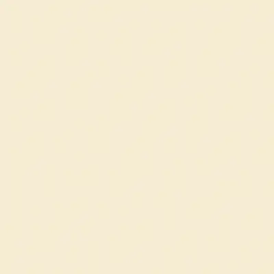 Cream White