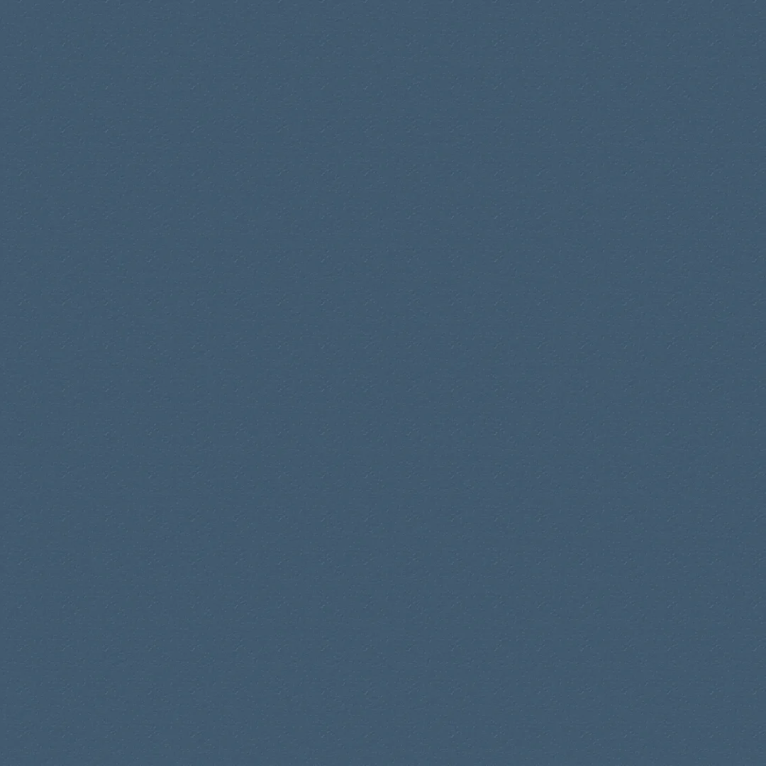 Denim Foncé