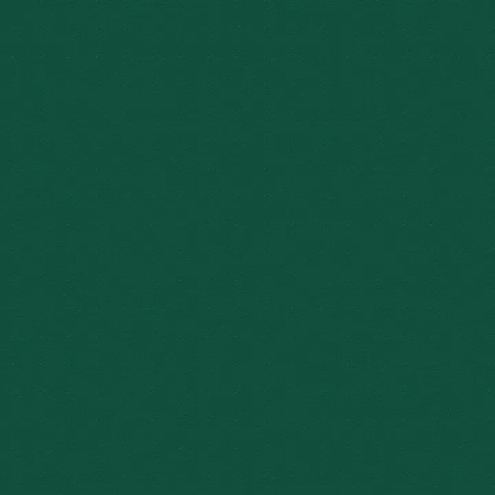Vert Sapin