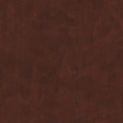 Dark Mahogany