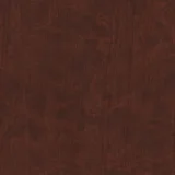 Dark Mahogany