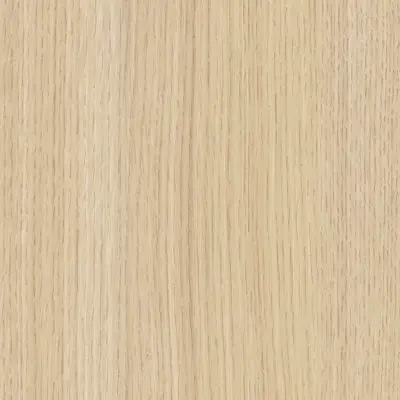 Denver Oak