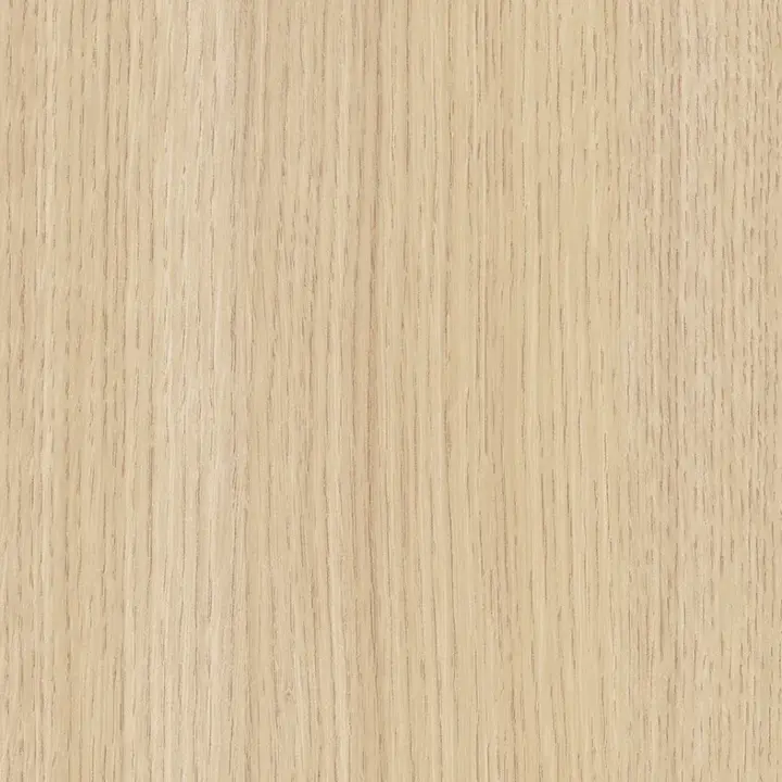 Denver Oak