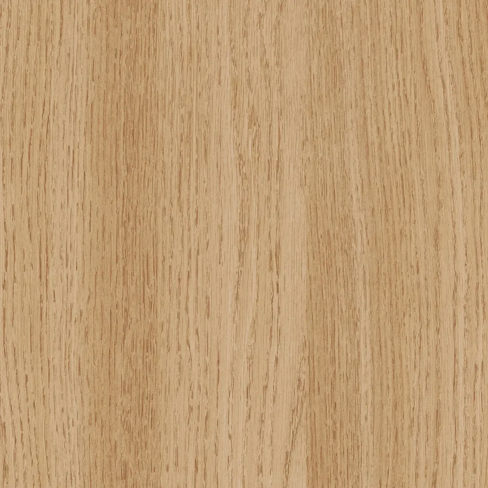 Elegant Oak