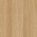 Elegant Oak