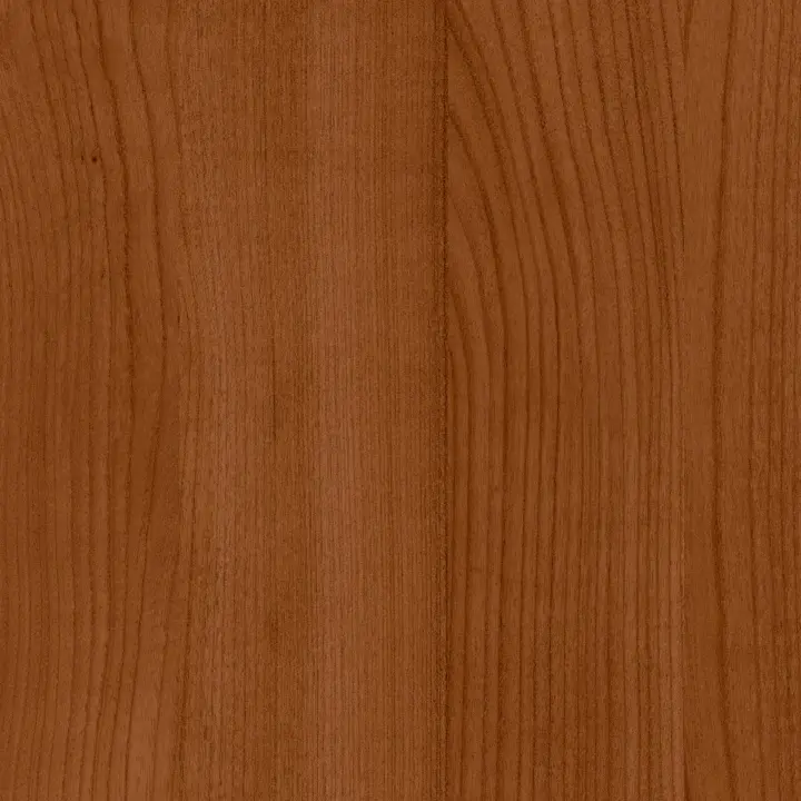 English Cherry