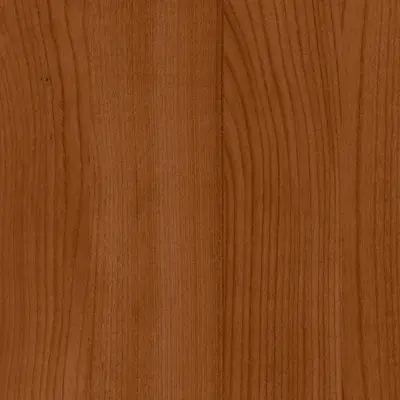 English Cherry