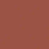 English Red