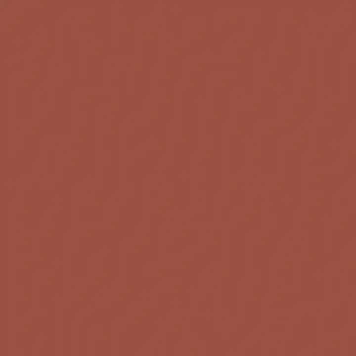 Rouge Brique