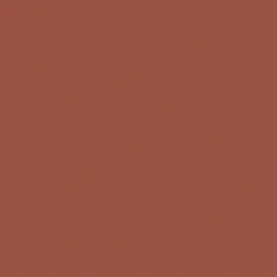 English Red