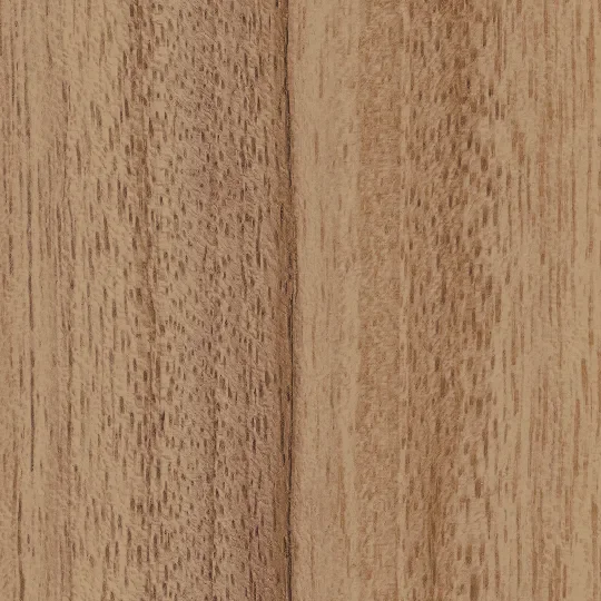 French Walnut