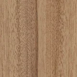 French Walnut