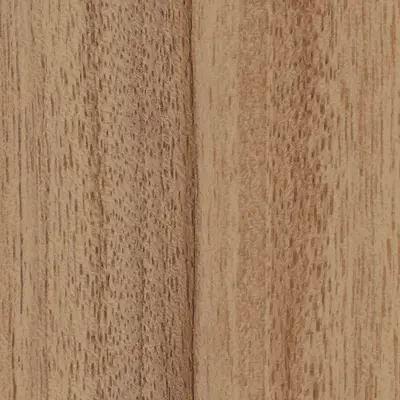 French Walnut
